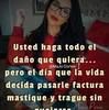 ledaduartes